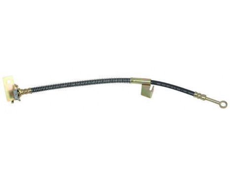 Brake Hose SL 5736 ABS