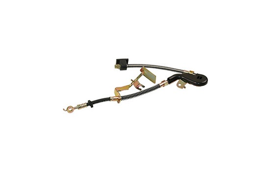 Brake Hose SL 5739 ABS, Image 2