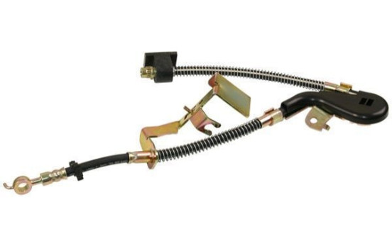 Brake Hose SL 5739 ABS