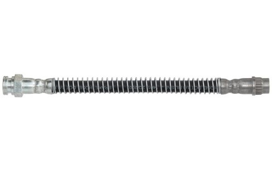 Brake Hose SL 5740 ABS