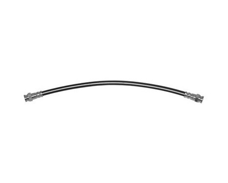 Brake Hose SL 5744 ABS, Image 2