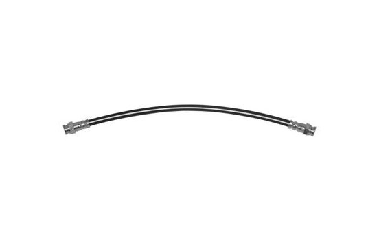 Brake Hose SL 5744 ABS, Image 2