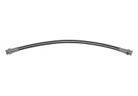 Brake Hose SL 5744 ABS