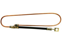 Brake Hose SL 5746X ABS