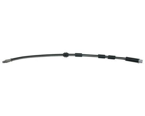 Brake Hose SL 5747 ABS