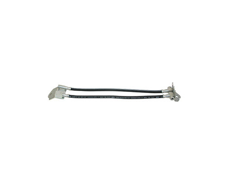 Brake Hose SL 5748 ABS, Image 2