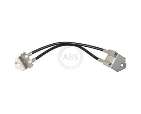 Brake Hose SL 5749 ABS, Image 3