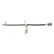 Brake Hose SL 5750 ABS, Thumbnail 2