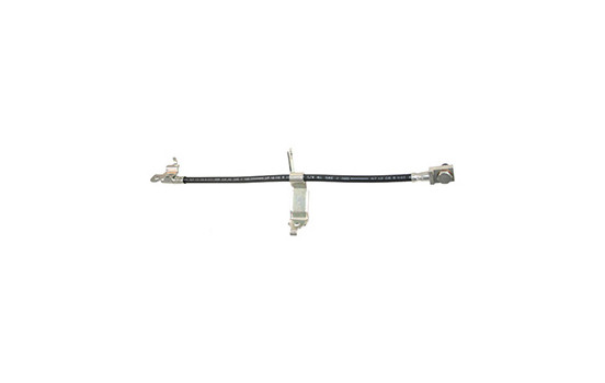Brake Hose SL 5750 ABS, Image 2