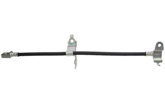 Brake Hose SL 5750 ABS