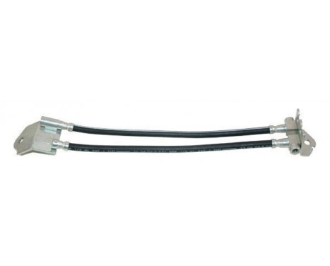 Brake Hose SL 5752 ABS