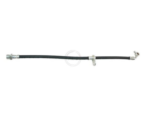 Brake Hose SL 5753 ABS, Image 3
