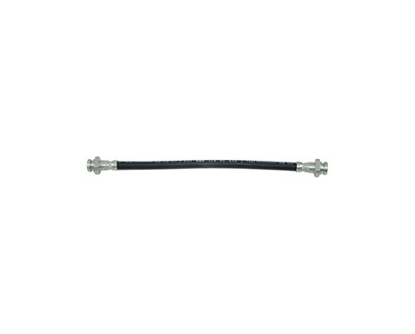 Brake Hose SL 5754 ABS, Image 2