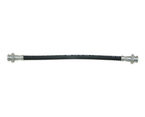 Brake Hose SL 5754 ABS