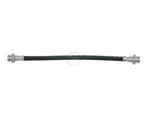 Brake Hose SL 5754 ABS, Image 3