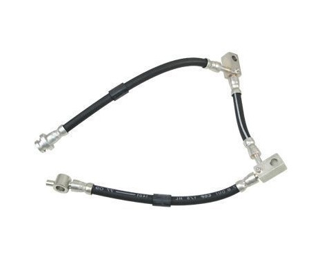 Brake Hose SL 5755 ABS