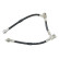 Brake Hose SL 5755 ABS