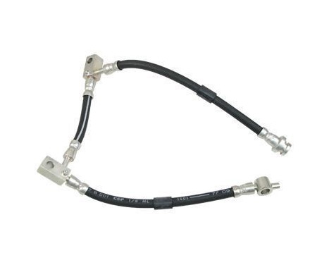 Brake Hose SL 5756 ABS