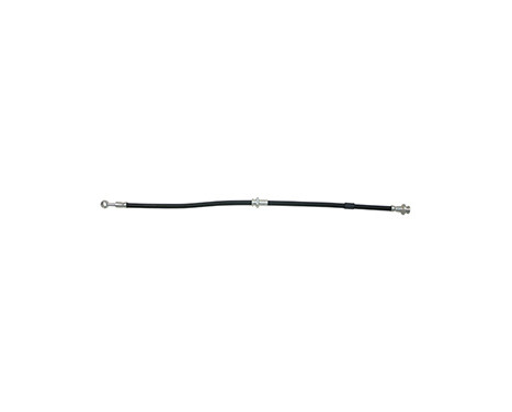 Brake Hose SL 5757 ABS, Image 2