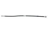 Brake Hose SL 5757 ABS