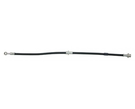 Brake Hose SL 5757 ABS