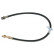 Brake Hose SL 5758 ABS, Thumbnail 2