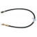 Brake Hose SL 5758 ABS