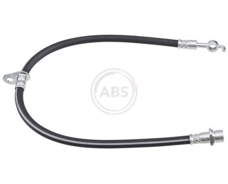 Brake Hose SL 5759 ABS, Image 3