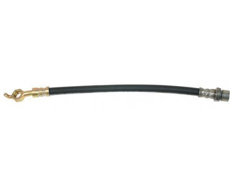 Brake Hose SL 5760 ABS