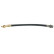 Brake Hose SL 5760 ABS