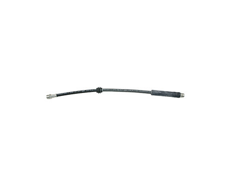 Brake Hose SL 5762 ABS, Image 2