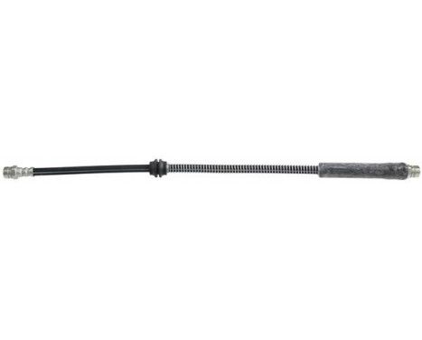 Brake Hose SL 5762 ABS