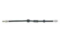 Brake Hose SL 5763 ABS