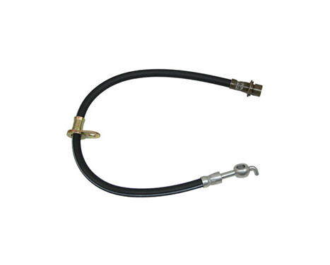 Brake Hose SL 5766 ABS, Image 2