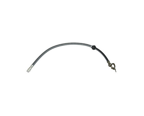 Brake Hose SL 5770 ABS, Image 2