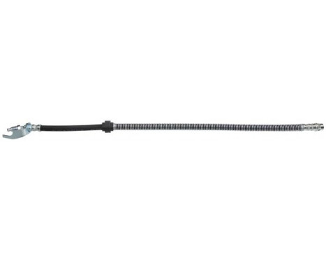 Brake Hose SL 5770 ABS