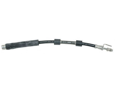 Brake Hose SL 5771 ABS