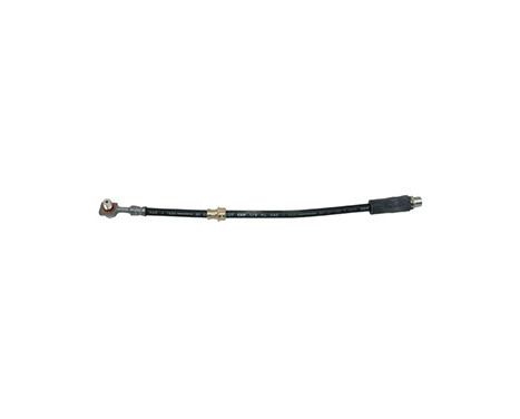Brake Hose SL 5772 ABS, Image 2
