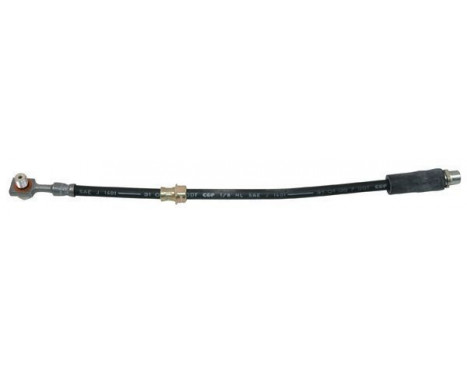 Brake Hose SL 5772 ABS