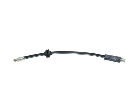 Brake Hose SL 5773 ABS, Image 2