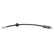 Brake Hose SL 5773 ABS