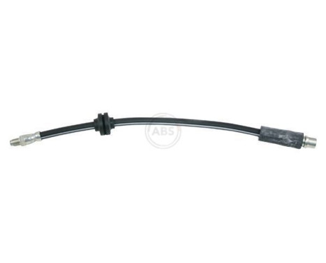 Brake Hose SL 5773 ABS, Image 3