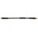 Brake Hose SL 5775 ABS, Thumbnail 2