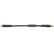 Brake Hose SL 5775 ABS