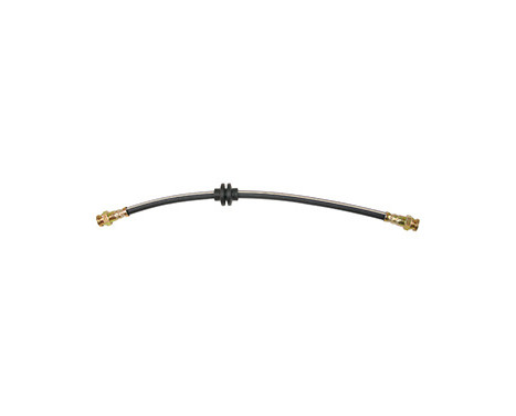 Brake Hose SL 5776 ABS, Image 2