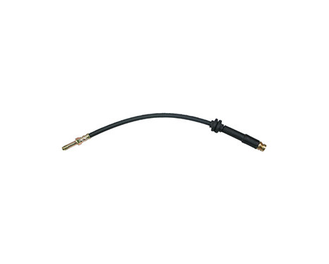 Brake Hose SL 5777 ABS, Image 2