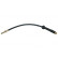 Brake Hose SL 5777 ABS, Thumbnail 2