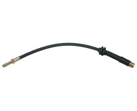 Brake Hose SL 5777 ABS