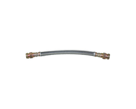 Brake Hose SL 5778 ABS, Image 2