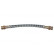 Brake Hose SL 5778 ABS, Thumbnail 2